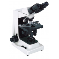 Binocular Microscope (11)